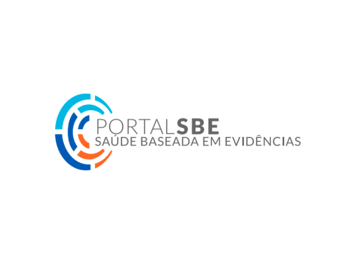 Evidence-Based Health Portal (Portal SBE)